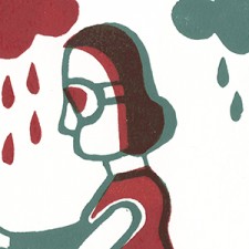 http://www.blancahernandez.org/files/gimgs/th-52_washyourhands miniatura2_v2.jpg